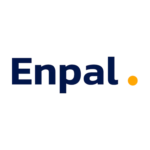 Enpal Logo
