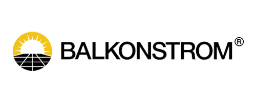 balkonstrom logo