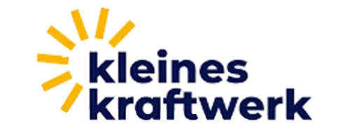 kleineskraftwerk logo
