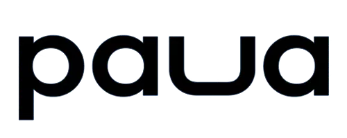 paua logo