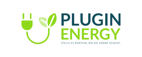 plugin energy logo