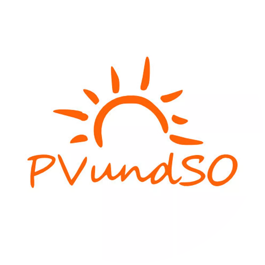 pvundso logo
