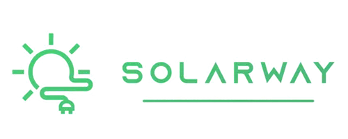solarway logo