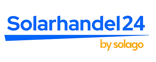 solarhandel 24 logo