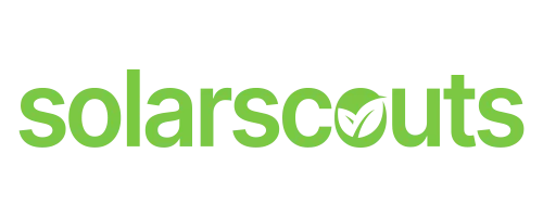 solarscouts logo