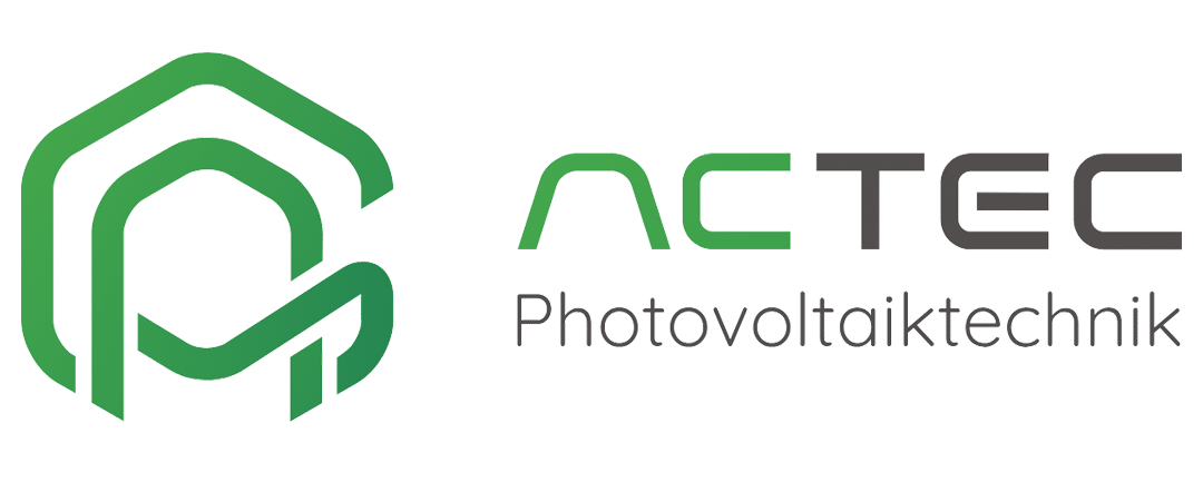 actec logo