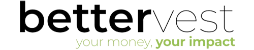 Bettervest Logo