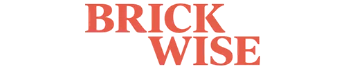 Brickwise Logo
