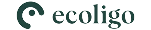 ecoligo logo