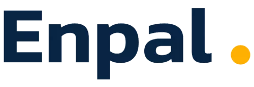 Enpal logo
