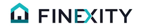Finexity Logo