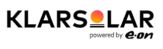 klarsolar logo