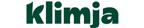 klimja logo