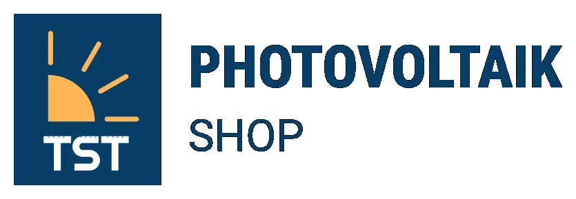 photovoltaik shop logo