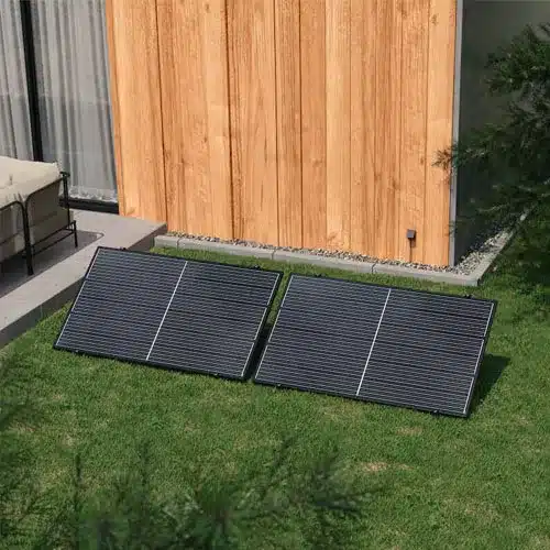 BKW plugin energy