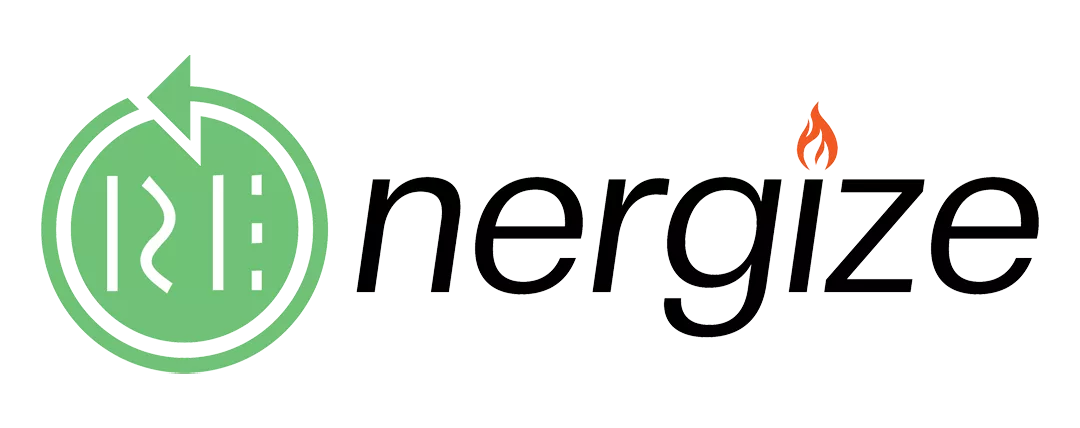 reenergize logo