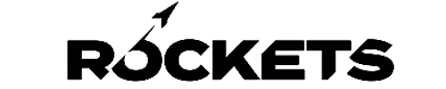 rockets logo