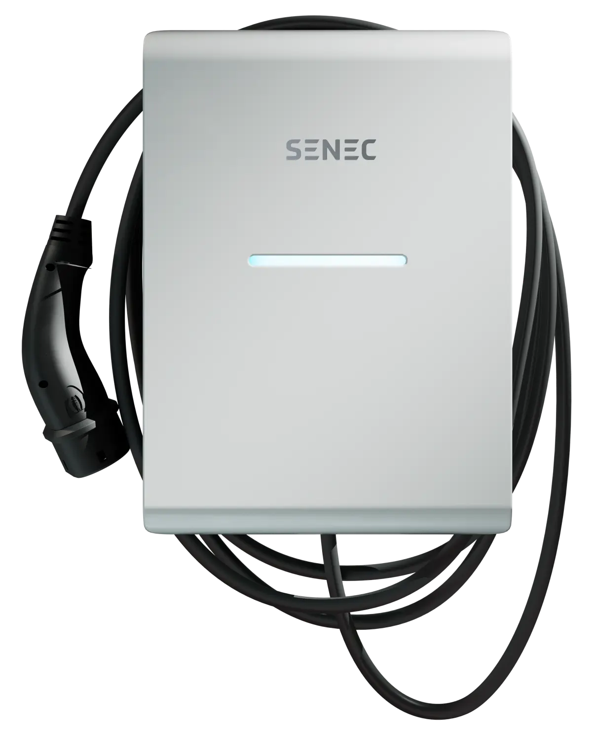 SENEC Wallbox