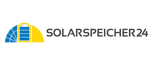 solarhandel logo