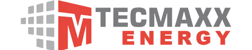 tecmaxx logo
