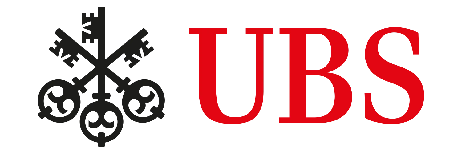 Balkonkraftwerk plugin energy