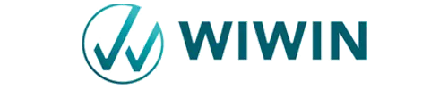 WIWIN Logo