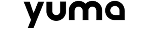 yuma logo