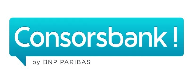 consor bank logo