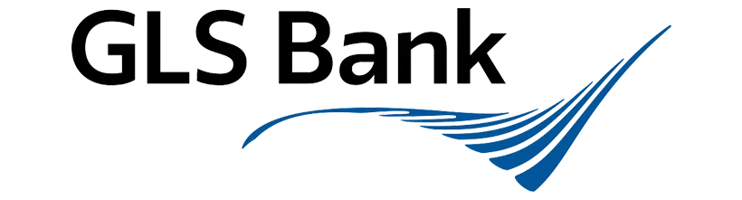 gls bank logo