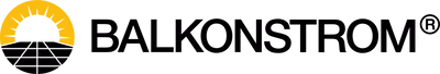 balkonstrom logo