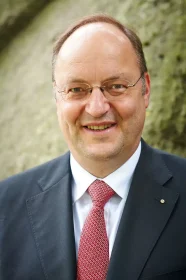 Christoph-Klein Foto