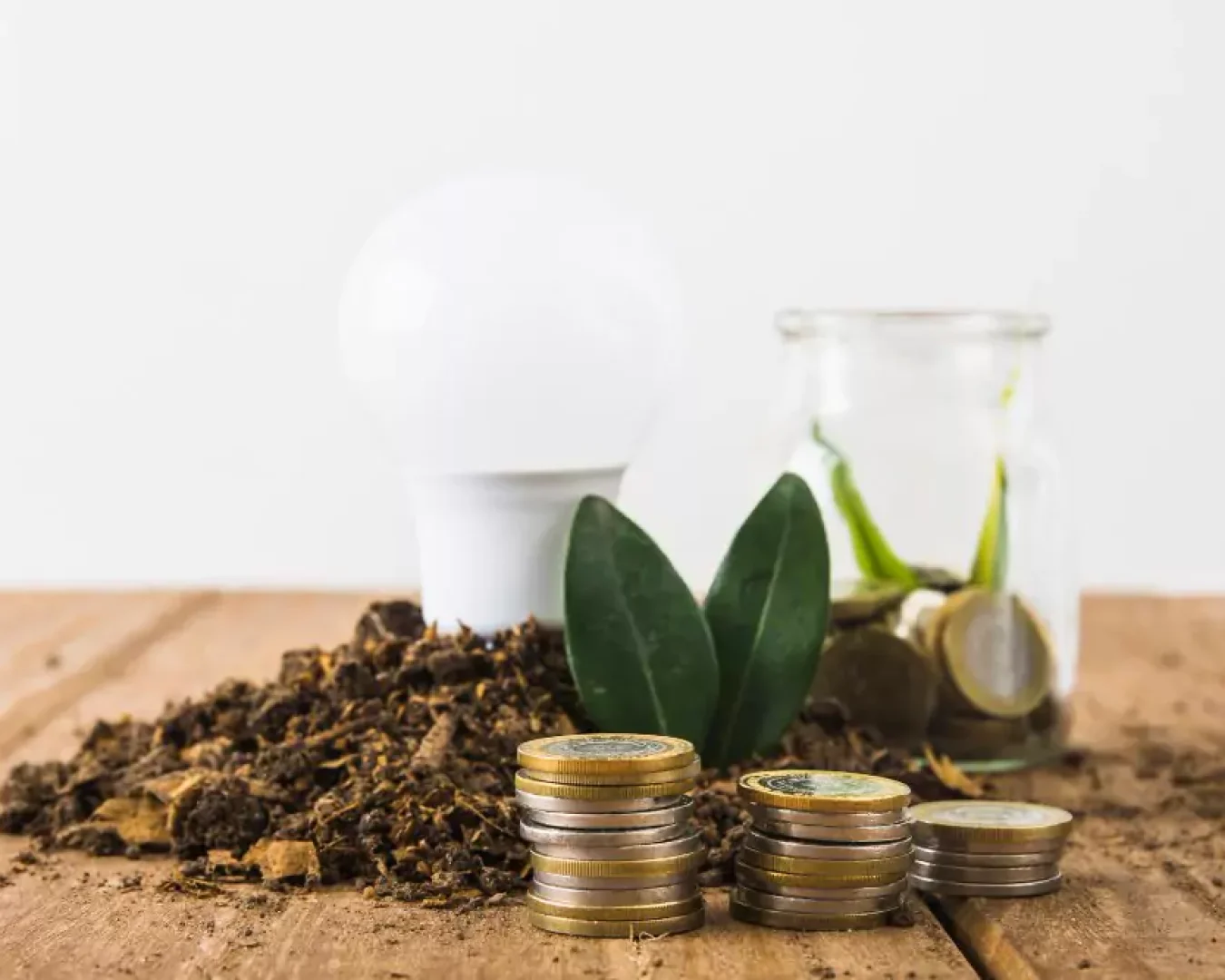 Investing nachhaltig crowdinvesting