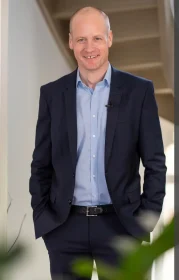 Daniel Wenzel Foto