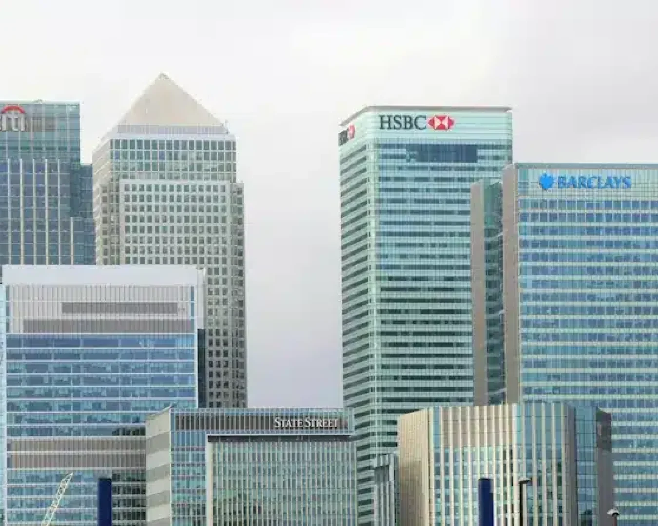 Nur wenige Banken werden als nachhaltig eingestuft. (Foto: Expect Best/Pexels)